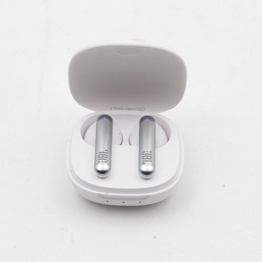 JBL T280tws x2 Earbuds