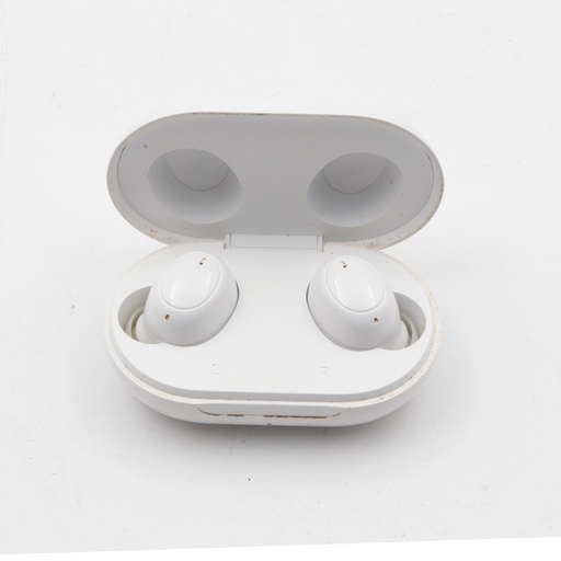 Oppo Enco  Buds  Bluetooth True Wireless