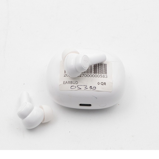 SoundCore By Anker R100 True Wireless Earbuds