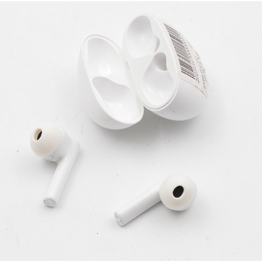 Oppo  Enco Buds 2 ETE42 Moonlight