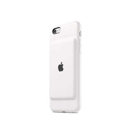 Apple Iphone 6 S Smart Battery Case