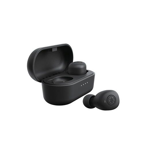 Yamaha TW-E3B True Wireless Earphones