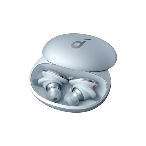 Soundcore Liberty 3 Pro True Wireless Noise-Canceling Earbuds