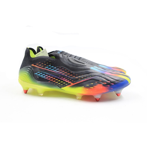 Adidas Copa Sense.1 - Football/ Soccer . 44 F