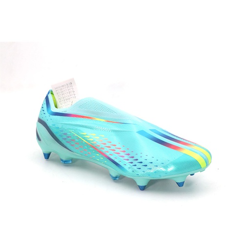 Adidas X SpeedPortal + FG , F: 45  1/3