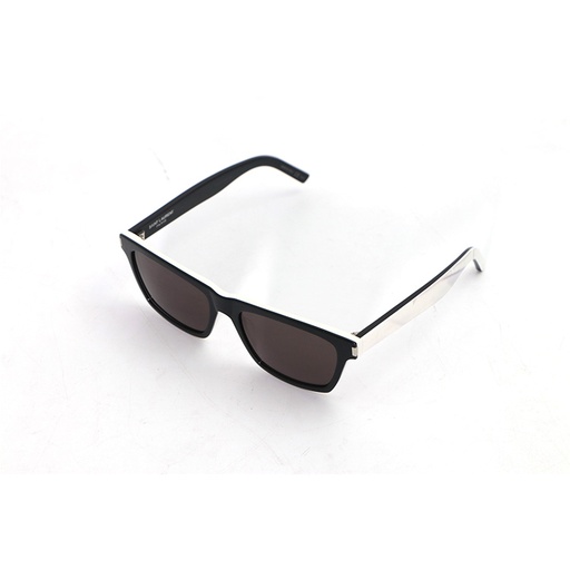 Saint Laurent Sl 274, Lens Width:56 , Bridge Width:18  -  145