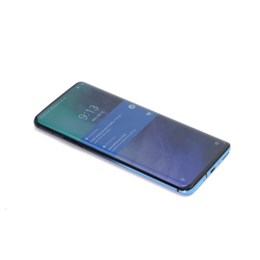 Oneplus 7 Pro 5G 8GB RAM + 256GB