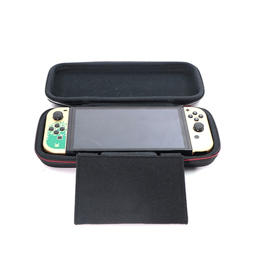 Nintendo Switch Game Console - Black