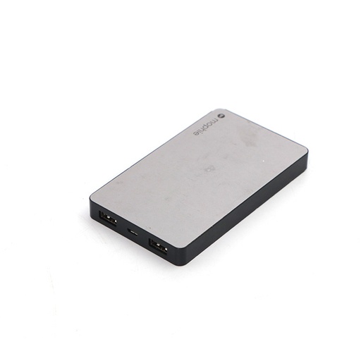 Mophie Powerstation 6.2K PowerBank