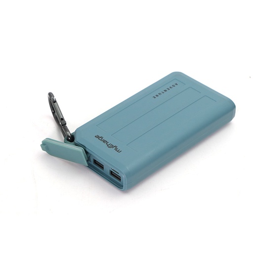 Adventure H20 15000 mAH AHC15T