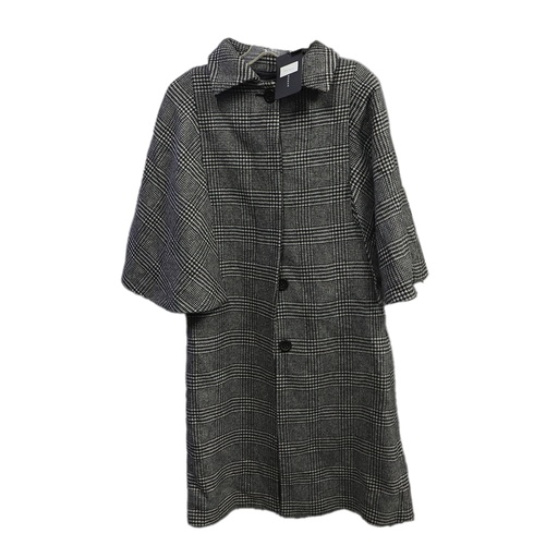 Zara Women ART 7872 / 65 SIZE:M