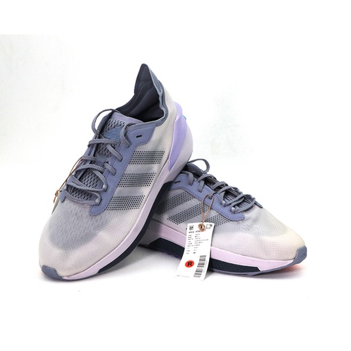 HP5979 AVRYN MDX12, Running , Size:43 1/3