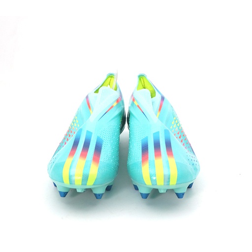 Adidas X SpeedPortal + FG , F: 42