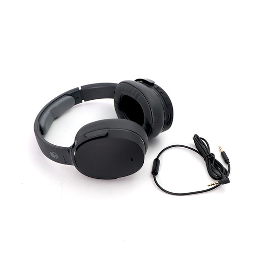 SkullCandy Hesh ANC Noise Cancelleing Wireless Headphones