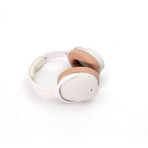 SkullCandy Hesh ANC Noise Cancelleing Wireless Headphones