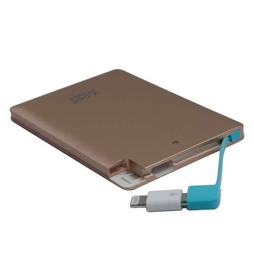 X.cell POWER PC-2200c Power Bank
