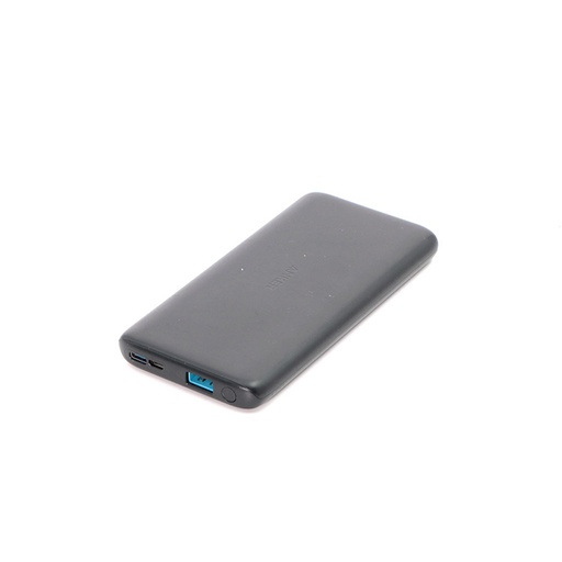 Anker PowerCore Lite 10000mAh Power Bank