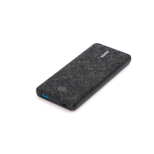 Anker PowerCore Slim 10000mAh Power Bank