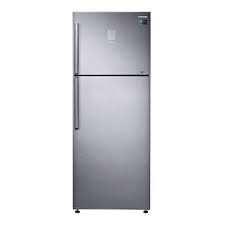Samsung Fridge RT75K6000S8 750 Liter Silver