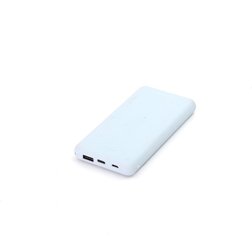MERKURY Power Bank - 10000mAh