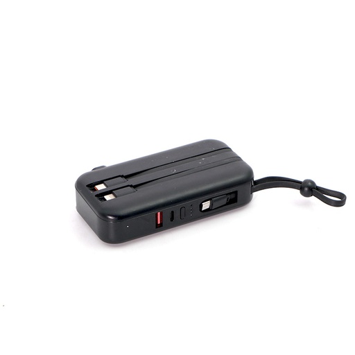 BAVIN PCO32 10000mAh Fast Charge Power Bank