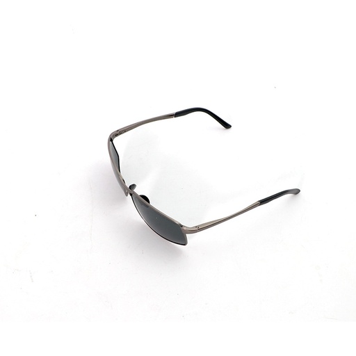 Porsche Design P8541 A lens Width:69, Bridge Width:13 + Cover