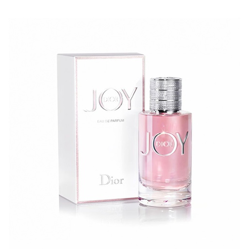 Christian Dior Joy -Eau De Perfume for Women - 90ml