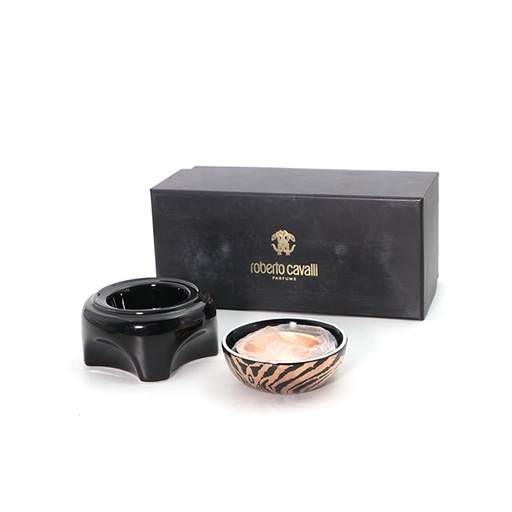Roberto Cavalli Parfums  Holder