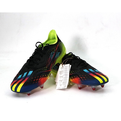 Adidas Copa Sense.1 SG - Football/ Soccer . 43 1/3 F