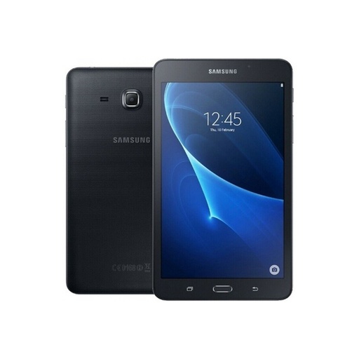 Samsung Galaxy Tab A6 7'' 8 GB 4G LTE