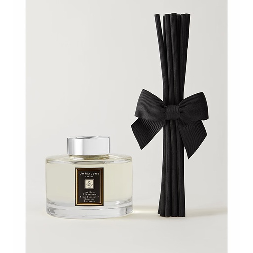 Jo Malone London Lime Brasil & Mandarin Diffuser
