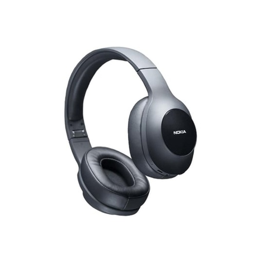 Nokia Essential Wireless Headphones E1200