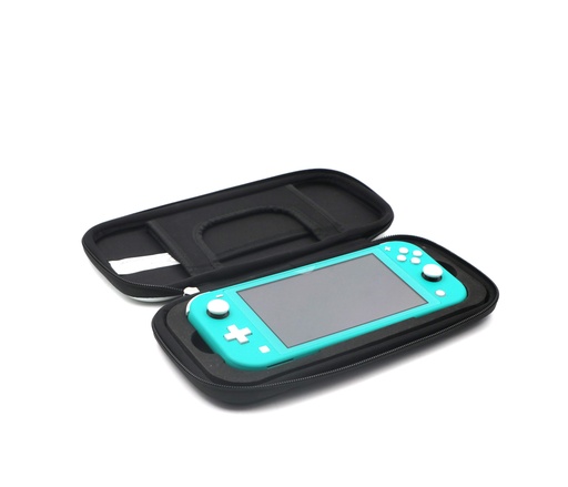 Nintendo Switch Lite + Game ** No Charger **