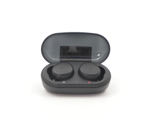 SONY WF-XB700 Wireless Earbuds