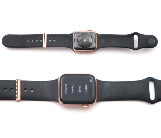 Apple Watch Se 1St Generation