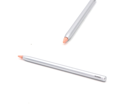 Huawei M Pencil