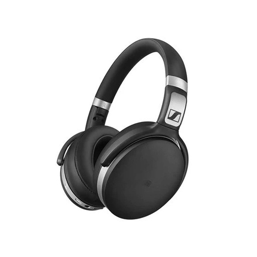 Sennheiser HD 4.50 Headphones , Wireless Headphones & Active Noise Cancellation