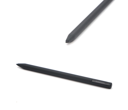 Remarkabl Pen Marker Plus