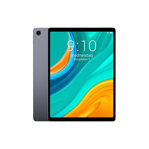 Chuwi HiPad + 128 GB
