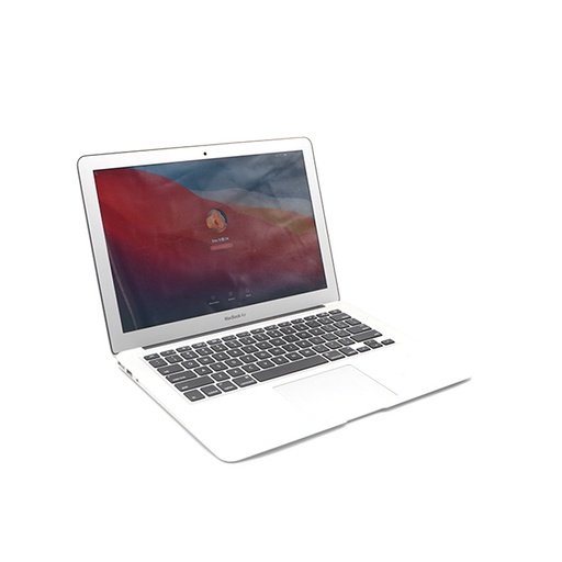 Apple Mcbook Air 13 '', Core i5   1.8 Ghz , 8 GB Ram  128 GB Rom HD Graphic 6000