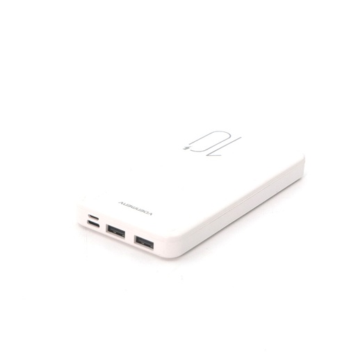 Vdenmenv  Model:DP09, Micro Input : DC5V ---- 2.1A, Type-C Input: DC5V----2.1A