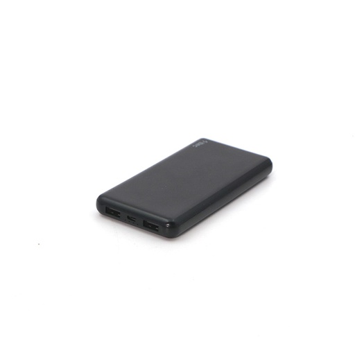 TTEC Power Bank 2bb1655, my Power Slin tm S, Model: 2BB165S