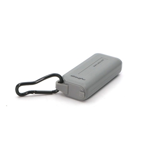 Adventure My Charger H20 3350 mAH AHC33G1