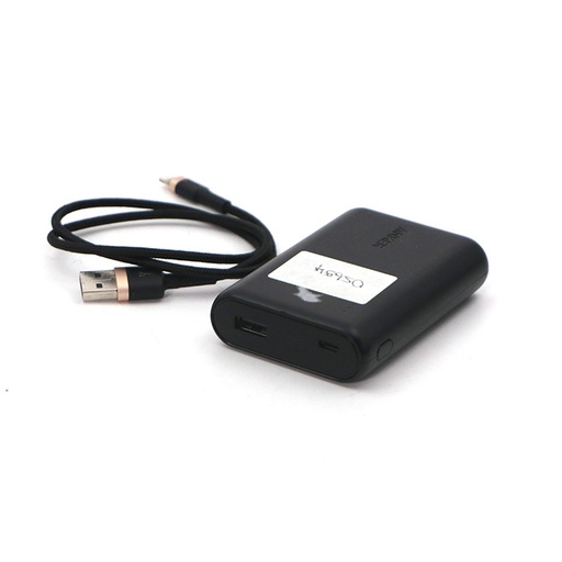 Anker PowerCore 1000 Portable Charger 10.000 mAh  Power Bank