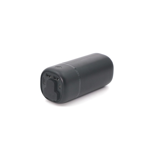 RavPower Xtreme Series 20100 mAH  AC Portable Power Bank 65 W UK