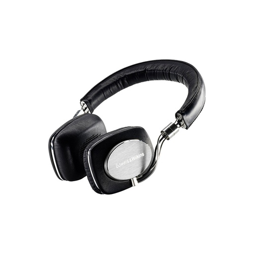 Bowers & Wilkins  Wired on ear Headset