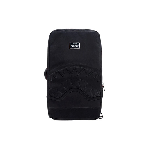 SprayGround Smartpack Design In New York