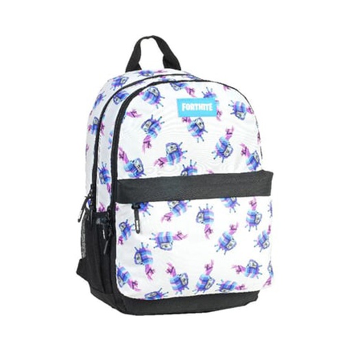 Fortnite Llama Backpack