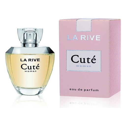 كود لوريال باريس للشباب ، خميرة بري ايسنس 30 مل ثنائي