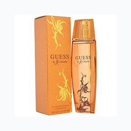 Guess EDP Marciano Women 100ML
